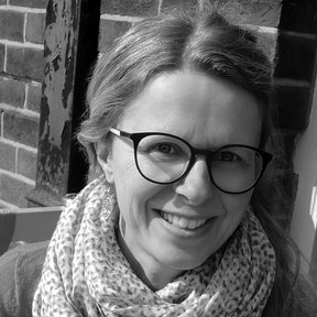 Elisabeth Öhlböck