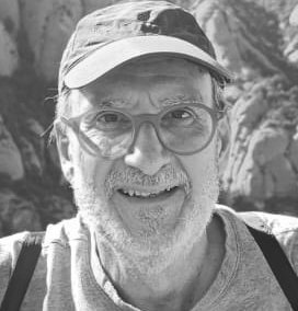 Francesc Brunés