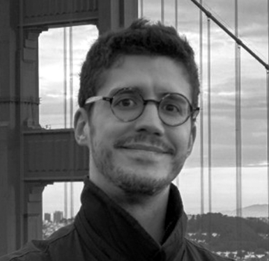 Jordi Rodriguez Salleras