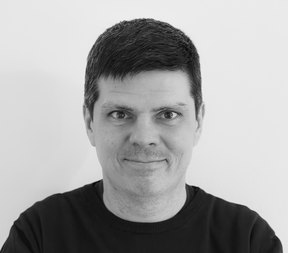 Peter Morovic