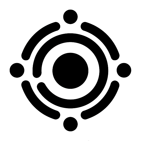Pupilla logo