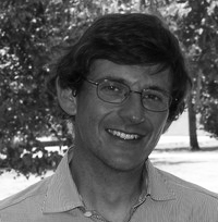 Ugo Gianazza